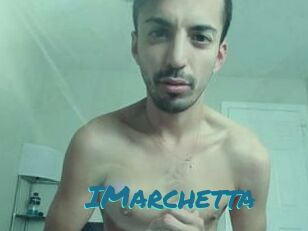 IMarchetta