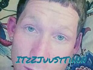ITzZJuuStTiiNN
