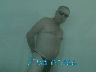 I_do_it_all