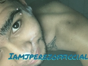 Iamjperezofficcial