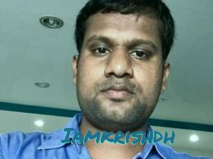 Iamkrishdh