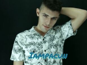 Iampacun