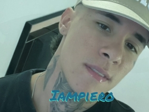 Iampiero