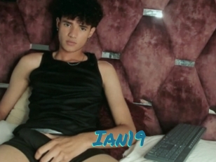 Ian19