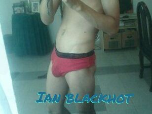 Ian_blackhot