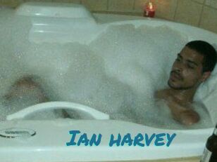 Ian_harvey
