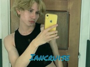 Iancruise