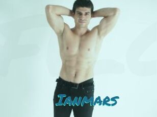 Ianmars
