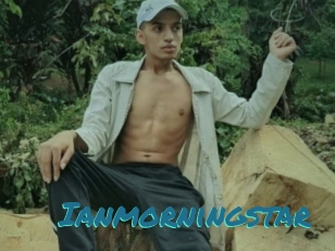 Ianmorningstar