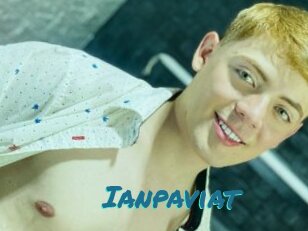 Ianpaviat