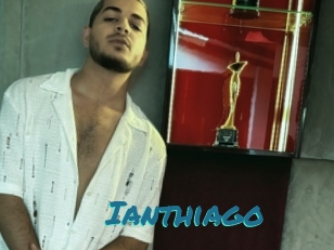 Ianthiago