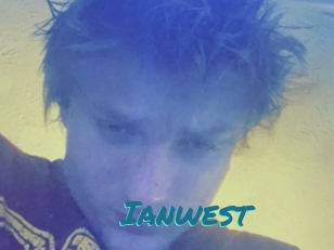 Ianwest