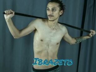 Ibrazeto