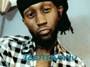 Igetitjusy4u