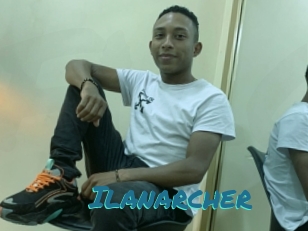 Ilanarcher