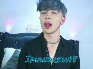 Imandrew18