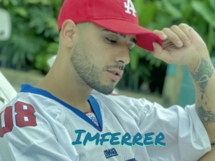 imferrer Films Gay