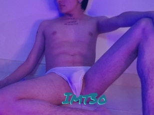 Imt3o