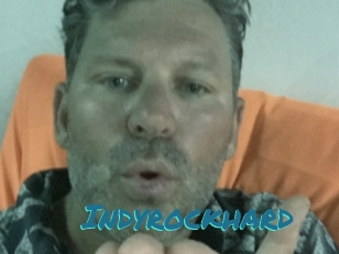 Indyrockhard