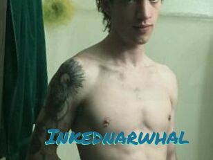 Inkednarwhal