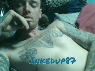 Inkedup87