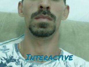 Interactive