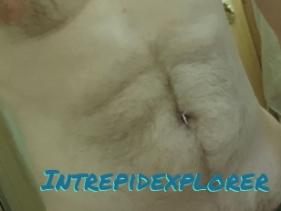 Intrepidexplorer