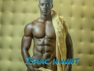 Isaac_hunnt