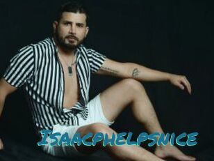 Isaacphelpsnice