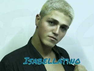 Isabellatino