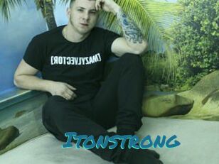 Itonstrong