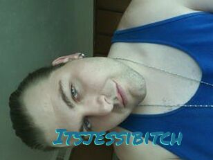 Itsjessibitch