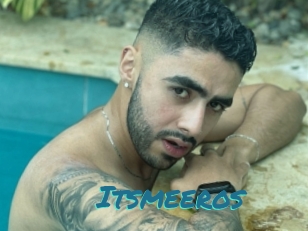 itsmeeros Films Gay