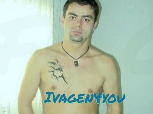 Ivagen4you