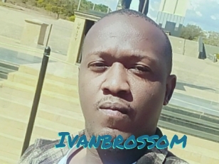 Ivanbrossom