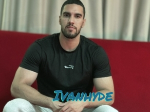 Ivanhyde