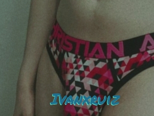 Ivanxruiz