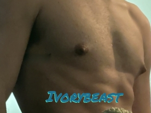 Ivorybeast