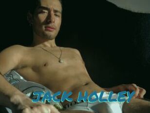 JACK_HOLLEY