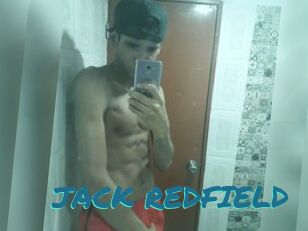 JACK_REDFIELD