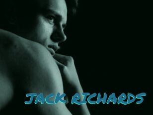 JACK_RICHARDS