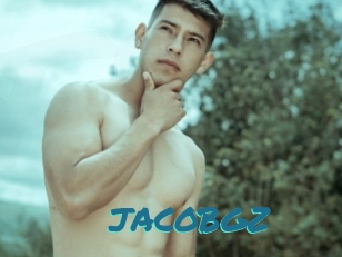 JACOBGZ