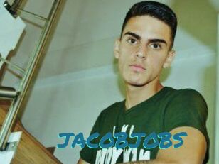 JACOBJOBS