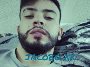 JACOBO_XX