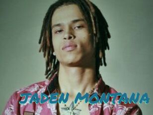 JADEN_MONTANA