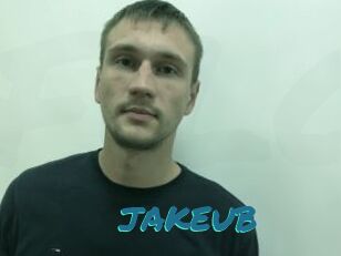 JAKEUB