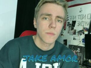 JAKE_AMOR