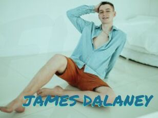 JAMES_DALANEY
