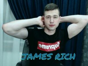 JAMES_RICH