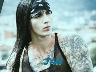 JAN_ROSEE